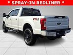 2019 Ford F-350 Crew Cab SRW 4x4, Pickup for sale #A25048 - photo 2