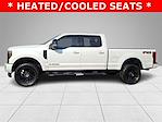 2019 Ford F-350 Crew Cab SRW 4x4, Pickup for sale #A25048 - photo 7