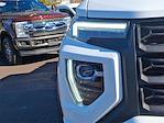 Used 2024 GMC Canyon AT4X Crew Cab 4x4 Pickup for sale #A25053 - photo 10