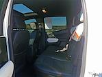 Used 2024 GMC Canyon AT4X Crew Cab 4x4 Pickup for sale #A25053 - photo 11