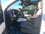 Used 2024 GMC Canyon AT4X Crew Cab 4x4 Pickup for sale #A25053 - photo 14