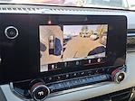 Used 2024 GMC Canyon AT4X Crew Cab 4x4 Pickup for sale #A25053 - photo 18