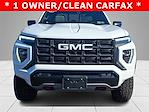 Used 2024 GMC Canyon AT4X Crew Cab 4x4 Pickup for sale #A25053 - photo 3