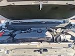 Used 2024 GMC Canyon AT4X Crew Cab 4x4 Pickup for sale #A25053 - photo 28
