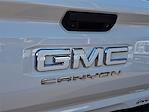 Used 2024 GMC Canyon AT4X Crew Cab 4x4 Pickup for sale #A25053 - photo 30