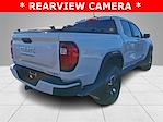 Used 2024 GMC Canyon AT4X Crew Cab 4x4 Pickup for sale #A25053 - photo 5