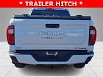 Used 2024 GMC Canyon AT4X Crew Cab 4x4 Pickup for sale #A25053 - photo 6