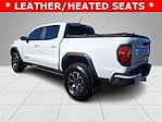 Used 2024 GMC Canyon AT4X Crew Cab 4x4 Pickup for sale #A25053 - photo 2