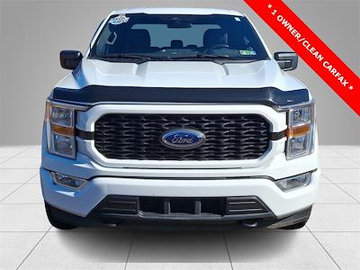 2022 Ford F-150 Super Cab 4x4, Pickup for sale #A25063 - photo 1