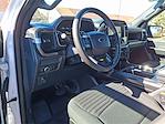 2022 Ford F-150 Super Cab 4x4, Pickup for sale #A25063 - photo 11