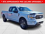 2022 Ford F-150 Super Cab 4x4, Pickup for sale #A25063 - photo 3