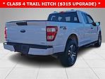 2022 Ford F-150 Super Cab 4x4, Pickup for sale #A25063 - photo 5