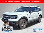 2023 Ford Bronco Sport AWD SUV for sale #A25065 - photo 1