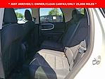 2023 Ford Bronco Sport AWD SUV for sale #A25065 - photo 10