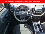 2023 Ford Bronco Sport AWD SUV for sale #A25065 - photo 11