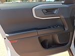 2023 Ford Bronco Sport AWD SUV for sale #A25065 - photo 12