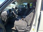 2023 Ford Bronco Sport AWD SUV for sale #A25065 - photo 13