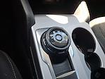 2023 Ford Bronco Sport AWD SUV for sale #A25065 - photo 14
