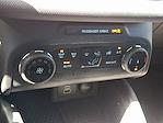 2023 Ford Bronco Sport AWD SUV for sale #A25065 - photo 15