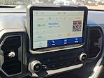 2023 Ford Bronco Sport AWD SUV for sale #A25065 - photo 16