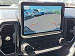 2023 Ford Bronco Sport AWD SUV for sale #A25065 - photo 17