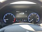 2023 Ford Bronco Sport AWD SUV for sale #A25065 - photo 19
