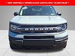 2023 Ford Bronco Sport AWD SUV for sale #A25065 - photo 5