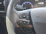 2023 Ford Bronco Sport AWD SUV for sale #A25065 - photo 20