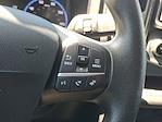 2023 Ford Bronco Sport AWD SUV for sale #A25065 - photo 21