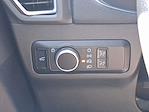 2023 Ford Bronco Sport AWD SUV for sale #A25065 - photo 22