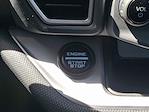 2023 Ford Bronco Sport AWD SUV for sale #A25065 - photo 23