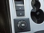 2023 Ford Bronco Sport AWD SUV for sale #A25065 - photo 24