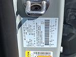 2023 Ford Bronco Sport AWD SUV for sale #A25065 - photo 26