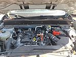 2023 Ford Bronco Sport AWD SUV for sale #A25065 - photo 27