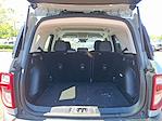 2023 Ford Bronco Sport AWD SUV for sale #A25065 - photo 28