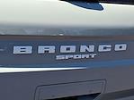 2023 Ford Bronco Sport AWD SUV for sale #A25065 - photo 29