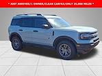 2023 Ford Bronco Sport AWD SUV for sale #A25065 - photo 3