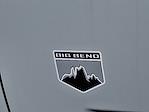 2023 Ford Bronco Sport AWD SUV for sale #A25065 - photo 30