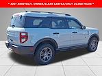2023 Ford Bronco Sport AWD SUV for sale #A25065 - photo 6
