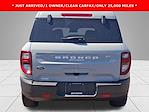 2023 Ford Bronco Sport AWD SUV for sale #A25065 - photo 4