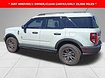 2023 Ford Bronco Sport AWD SUV for sale #A25065 - photo 2