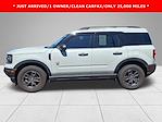 2023 Ford Bronco Sport AWD SUV for sale #A25065 - photo 7