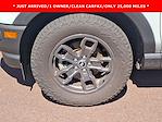 2023 Ford Bronco Sport AWD SUV for sale #A25065 - photo 8