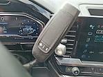 2024 Chevrolet Silverado 3500 Crew Cab 4x4 Pickup for sale #A25074 - photo 14