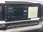 2024 Chevrolet Silverado 3500 Crew Cab 4x4 Pickup for sale #A25074 - photo 16