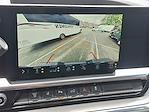 2024 Chevrolet Silverado 3500 Crew Cab 4x4 Pickup for sale #A25074 - photo 17