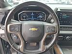2024 Chevrolet Silverado 3500 Crew Cab 4x4 Pickup for sale #A25074 - photo 18