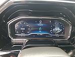 2024 Chevrolet Silverado 3500 Crew Cab 4x4 Pickup for sale #A25074 - photo 19