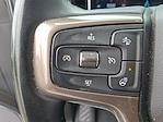 2024 Chevrolet Silverado 3500 Crew Cab 4x4 Pickup for sale #A25074 - photo 20