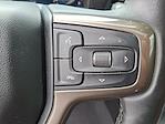 2024 Chevrolet Silverado 3500 Crew Cab 4x4 Pickup for sale #A25074 - photo 21